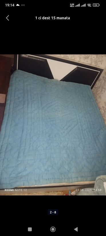 Kurtkalar: Çoxu təzə kimidir tecılı satılır ucuz qiymətə dest və tek böyük ölçülü — 28