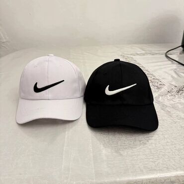 кепка шапка: XL/59, цвет - Черный