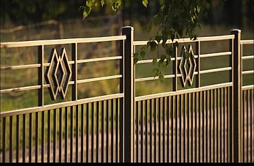 сварка сена: Заборы под заказ,. Топчаны на любой вкус, Вороты — 9