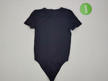 doppek fit: Body damskie, rozmiar S — 3