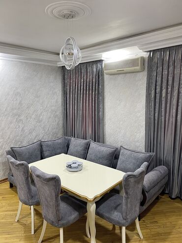 embawood divanlar: İşlənmiş, Qonaq otağı üçün, Açılan, Azərbaycan