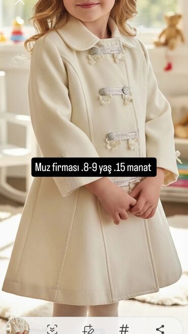 Köynək və bluzalar: Qadın üst geyimləri – 3 fərqli model 1) Dilvin bluz - Rəng: mavi - — 5