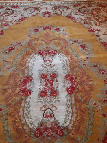 mixek gulunun adi: Ковер Декоративный at lalafo.az mixek gulunun adi: Ковер Декоративный