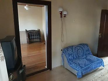 montində satılan evlər: 3 otaqlı, 92 kv. m, Kredit yoxdur, Orta təmir — 5