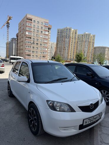 опель зафира мотор: Mazda Demio: 2003 г., 1.3 л, Автомат, Бензин, Хэтчбэк