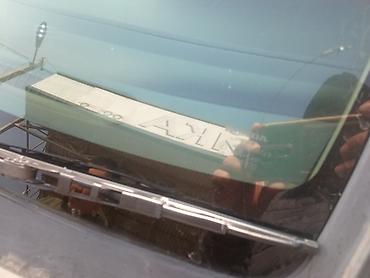 ecoflow delta 3: Honda Fit: 2003 г., 1.3 л, Вариатор, Бензин, Хэтчбэк — 10