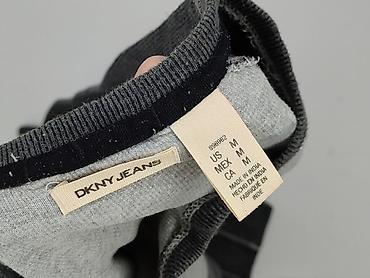 tchibo bluza: DKNY, Bluza dla mężczyzn, rozmiar M — 4