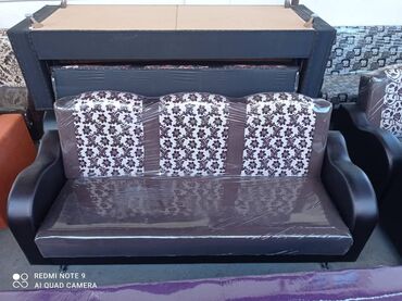 Мебель на заказ: Мебель на заказ, Диван, кресло — 12