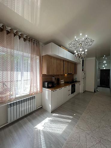 2022: 🏡 СРОЧНО ПРОДАЁТСЯ 3-комнатный дом 📍 Рабочий городок 🛏️ 3 комнаты 📐 — 2