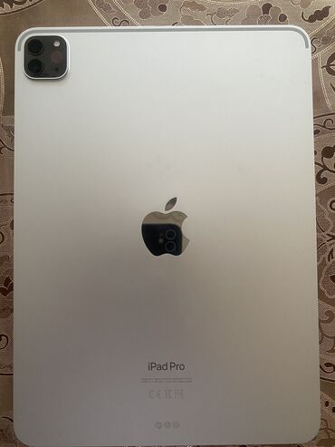 apple notebook qiymeti: 8 GB
