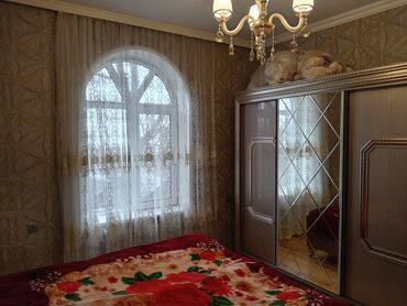 Həyət evləri və villaların satışı: 7 otaqlı, 146 kv. m, Kredit yoxdur, Orta təmir — 18