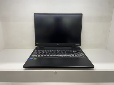 дешевые кондиционеры бишкек: Ноутбук, Acer, 16 ГБ ОЭТ, Intel Core i5, 15.6 ", Колдонулган, Жумуш, окуу үчүн, эс тутум NVMe SSD