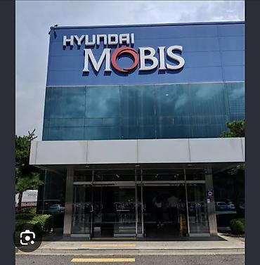 летний зонтик от солнца: Корейски Оргинал AdBlue Hyundai MOBIS, 10 л Мочевина смогу отправить — 4