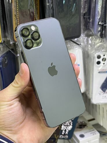 айфон 8 запчасть: IPhone 12 Pro, Б/у, 128 ГБ, Graphite, Наушники, Зарядное устройство, Защитное стекло, В рассрочку, 95 %