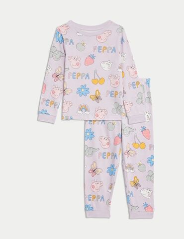 minnie mouse pidzama: Marks & Spencer, 122-128