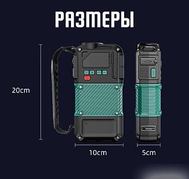 Компрессоры для авто: Компрессор BMW Новый — 4