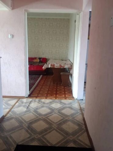 дешёвые дома: Срочно срочно Продается 3-х комнатная квартира На 5 этаже Город