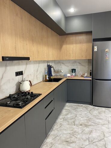 Продажа домов: Дом, 210 м², 5 комнат, Собственник, Дизайнерский ремонт — 9