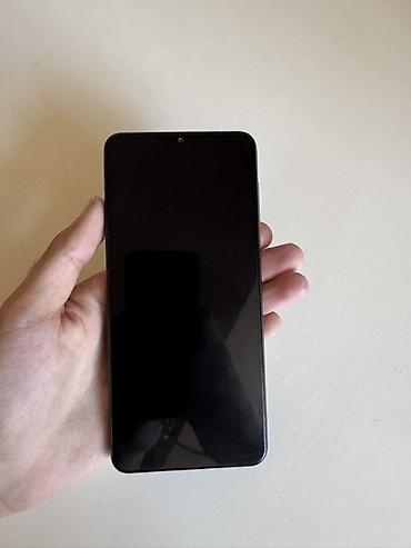 redmi pad 5: Samsung Galaxy A12, 32 GB, rəng - Qara, Sənədlərlə — 5