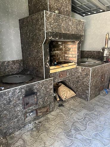 Посуточная аренда домов: СДАЕТСЯ ПОСУТОЧНО, Пансионат Фонтан, сейчас называется SEVEN Кара-ой — 21