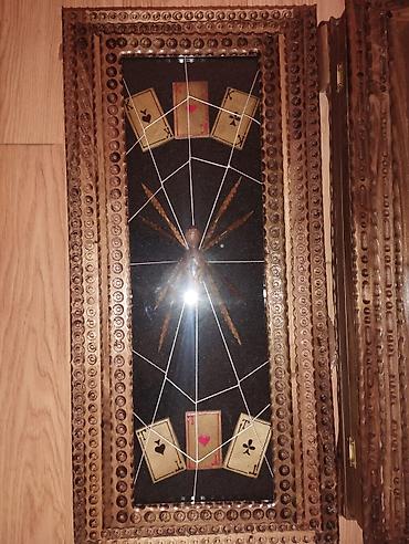 Dekor məhsulları: Dekor məhsulları — 15