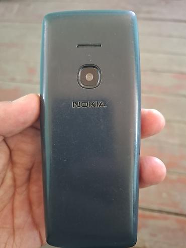 Мобильные телефоны и аксессуары: Nokia 703, < 2 ГБ, цвет - Синий, Кнопочный — 2