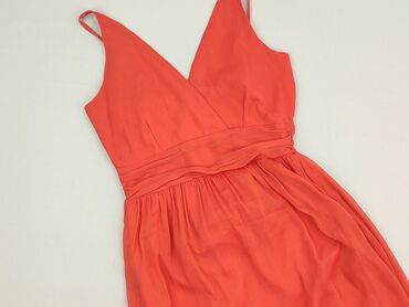 Women's Clothing: Women`s dress, Vero Moda, size XS (EU 34)