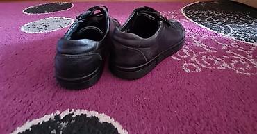 Детская обувь: Продаю — 15