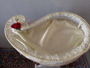 Xonça: Hamisi tezedi işlenmiyib qiymetde razilaşmaq olar — 26