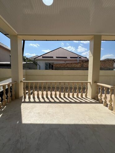 Продажа домов: Дом, 140 м², 5 комнат, Агентство недвижимости, Евроремонт at lalafo.kg — 9 Продажа домов: Дом, 140 м², 5 комнат, Агентство недвижимости, Евроремонт — 9