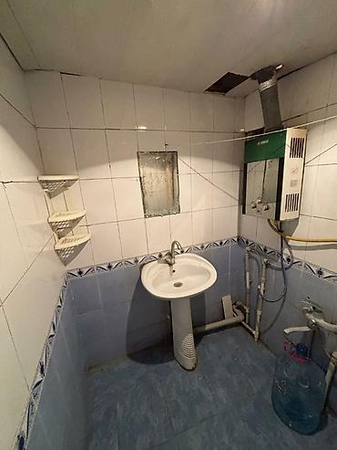 sumqayitda kiraye evler: Xirdalanda merkezde aytac restoranina yaxin xursofka lahiyyeli — 3