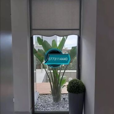 Jalüzlər: Jaluz perdeler her nov turkiye isdesal seher daxil cadrlma qurasdlrma -da lalafo.az — 7 Jalüzlər: Jaluz perdeler her nov turkiye isdesal seher daxil cadrlma qurasdlrma — 7