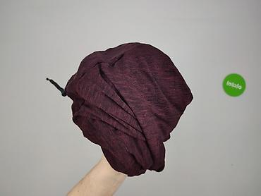 bluza bdf: FSBN, Bluza z kapturem dla mężczyzn, rozmiar L — 5