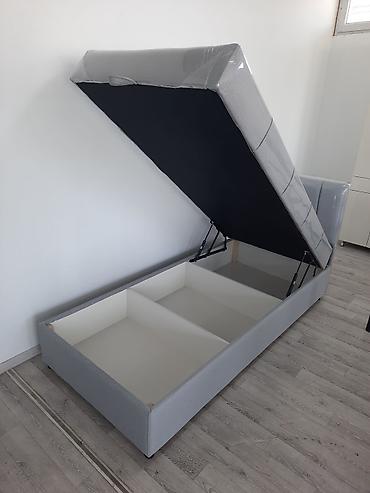 Комоды для одежды: Комод для одежды, Новый, Без зеркала, ЛДСП, Бесплатная доставка — 28