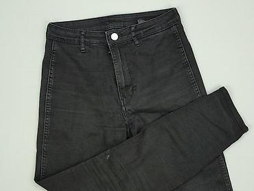 apple bottom jeans: Jeansy damskie, rozmiar XS — 1