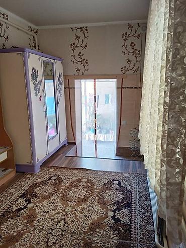 тамчы комнаты: Продам дом в селе Ленинское по улице Восточная имеется красная книга — 10
