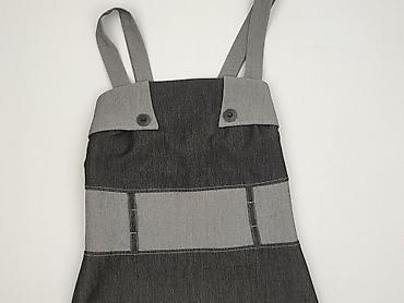 suknia biala: Sukienka damska, rozmiar S — 1