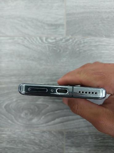 часы хуавей мужские: Vivo X90 Pro+, Б/у, 256 ГБ, цвет - Черный, 2 SIM — 8