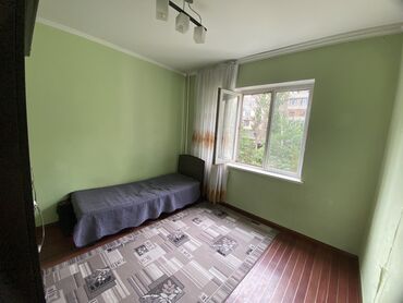 аренда квартиры дом: 2 комнаты, Собственник, С подселением, С мебелью полностью