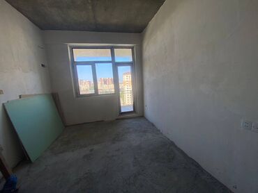 Yeni tikili: 1 otaqlı, Yeni tikili, m. Neftçilər, 60 kv. m -da lalafo.az — 4 Yeni tikili: 1 otaqlı, Yeni tikili, m. Neftçilər, 60 kv. m — 4