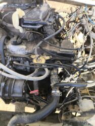 двер пассат: Бензиновый мотор Volkswagen 1991 г., 1.8 л, Б/у, Оригинал, Германия