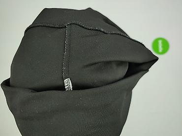 getry galaxy: Legginsy Sportowe damskie, rozmiar L — 5