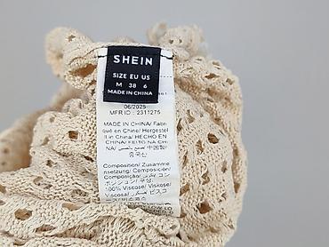 second hand item: Shein, Sweter damski, rozmiar M — 4