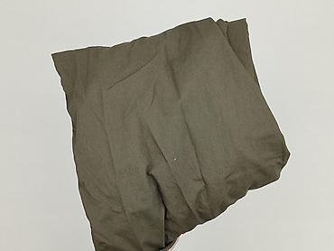 pull and best: Esprit, Koszulа dla mężczyzn, rozmiar L — 8
