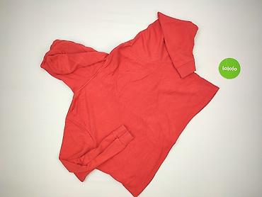 purple jackets: Puma, Bluza z kapturem damska, rozmiar XL — 3
