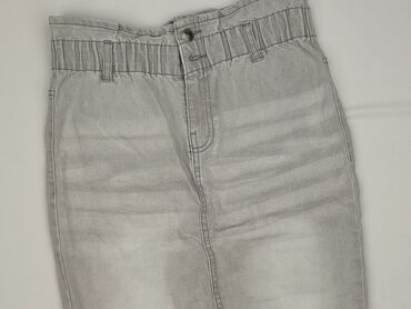spódnice na gumce dla babci: Beloved, Women`s skirt, S (EU 36)