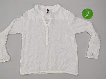mb multiblu: Multiblu, Bluzka damska, rozmiar XL — 2