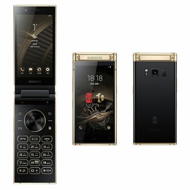 редми 4х б у: Samsung Galaxy S25 Ultra, Колдонулган, 64 ГБ, түсү - Алтын, 2 SIM