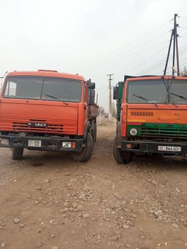 прием бу аккумуляторов цена бишкек: Камаз