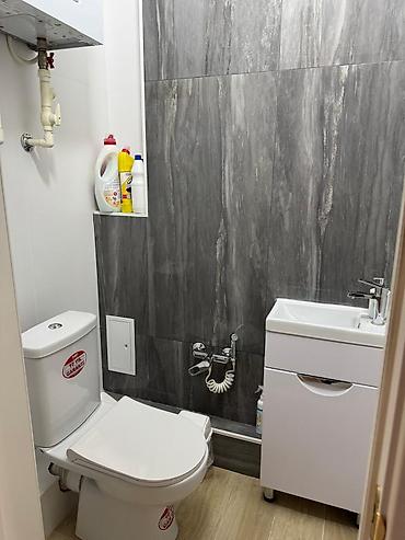 3: 3 комнаты, 108 м², Элитка, 5 этаж — 9